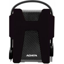 ADATA External Hard Drive | HD680 | 1000 GB...