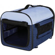 Trixie Mobile kennel, XS–S: 40 × 40 × 55 cm...