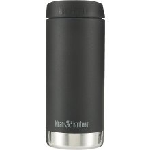 Klean kanteen drinking bottle TKWide VI...