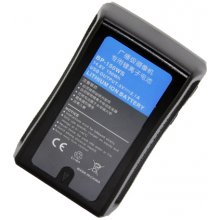 Sony BP-150WS 10400mAh V-Mount аккумулятора