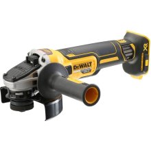 DeWalt XR DCK304P2 18V COMBO POWER TOOL KIT