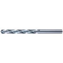 PFERD 25203534 drill bit 10 pc(s)