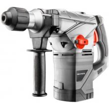 Graphite 58G862 rotary hammer 1500 W 750 RPM...