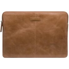 DBRAMANTE1928 Laptop leather sleeve 13...