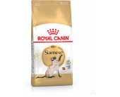 Royal Canin Siamese 38 kassitoit 10 kg (FBN)
