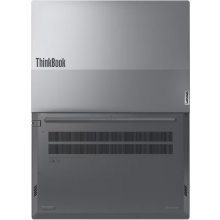 Sülearvuti LENOVO | ThinkBook 16 ARP |...