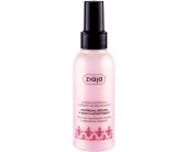 Ziaja Cashmere Duo-Phase Conditioning Spray...