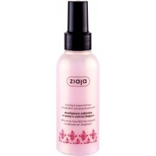 Ziaja Cashmere Duo-Phase Conditioning Spray...