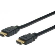 ASSMANN ELECTRONIC DIGITUS HDMI HIGH-SPEED...