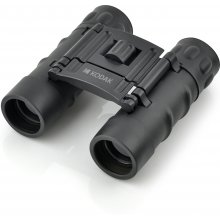 Kodak Binocular BCS400 10x25 black