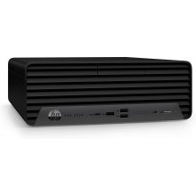 HP Pro 400 G9 SFF i3-13100 16GB DDR4 SSD512...