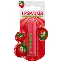 Lip Smacker Fruit Strawberry 4g - Lip Balm K