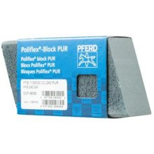 PFERD 41020240 rotary tool grinding/sanding...