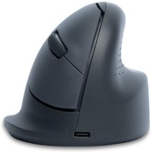 R-GO TOOLS Vertical mouse R-Go HE Basic...