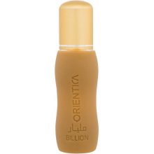 Orientica Billion 6ml - Perfumed Oil унисекс