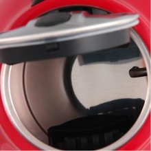 KitchenAid 5KEK1522EER electric kettle 1.5 L...