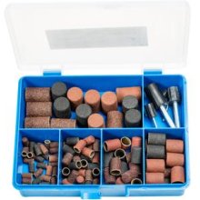 PFERD 49601101 rotary tool grinding/sanding...