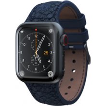 NJORD BYELEMENTS Kellarihm Apple Watch 40mm...