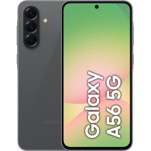 Samsung Galaxy A56 17 cm (6.7") Dual SIM...