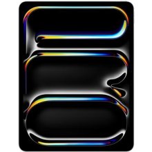 Tahvelarvuti Apple iPad 13-inch Pro WiFi...