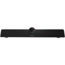 Iiyama UC CAM120ULB-1 video conferencing...