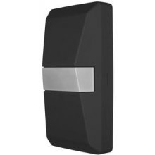 LEDVANCE ENDURA PRO Outdoor wall lighting...