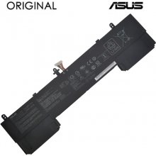 Asus Notebook Battery C42N1839, 4480mAh...