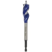 IRWIN 10506622 drill bit Lip drill bit 1...