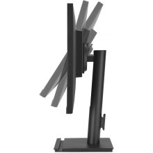 Asus Monitor 27 inch VA27DQFS 100Hz 100Hz...
