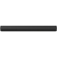 Kodukino Sony Soundbar | HT-A8000 Bravia...