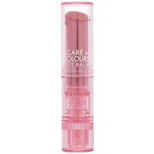 Catrice Care In Colours Lip Balm 020 Feelin...