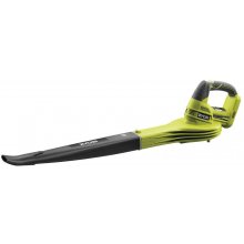 Ryobi OBL1820S ONE+ Cordless Blower