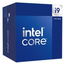 Процессор Intel Core i9-14900 processor 36...