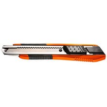 NEO TOOLS 63-060 utility knife