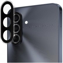 PANZERGLASS Hoops Clear Lens Protector...