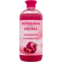 Dermacol Aroma Moment Pomegranate Power...