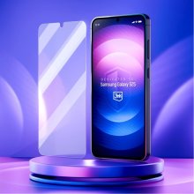 3MK FlexibleGlass Samsung S25 S931