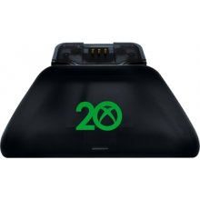 Razer Universal Quick Charging Stand for...