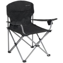 Outwell | Chair | Catamarca XL | 150 kg