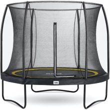 Salta Fitness trampoline 128 cm