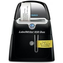 Dymo LabelWriter ™ 450 DUO
