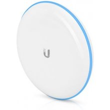 UBIQUITI Building-to-Building Bridge Network...
