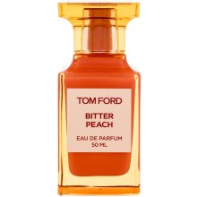 TOM FORD Private Blend Bitter Peach 50ml -...