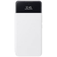 Samsung EF-EA536PWEGEE mobile phone case...