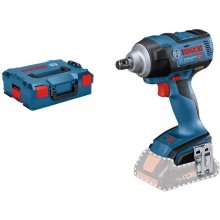 Bosch GDS 18V-300 Professional Cordless...