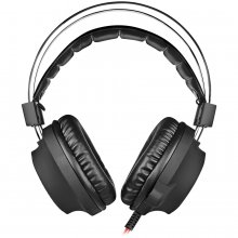 SVEN Headphones with microphone AP-U840MV...