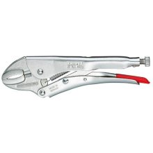 KNIPEX Grip Pliers