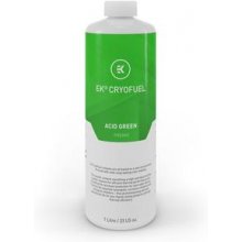 EKWB CryoFuel Acid Green 1000ml