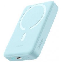 Baseus Magnetic Mini 10000 mAh Wireless...