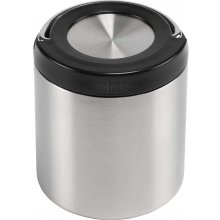 Klean Kanteen 473ml Food Canister Vac.Ins...